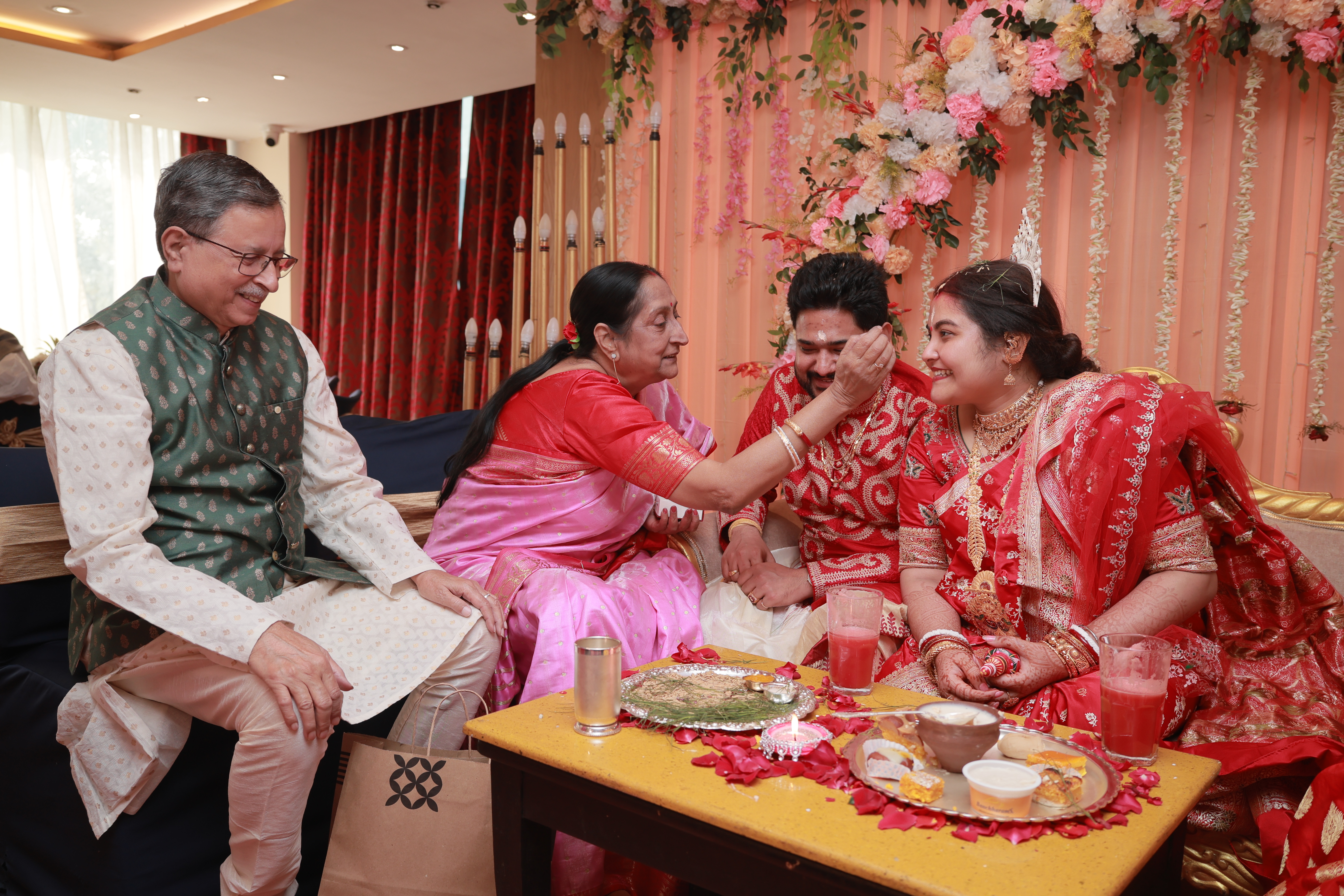 Wedding ritual photo — Copy of IMG_0837.JPG